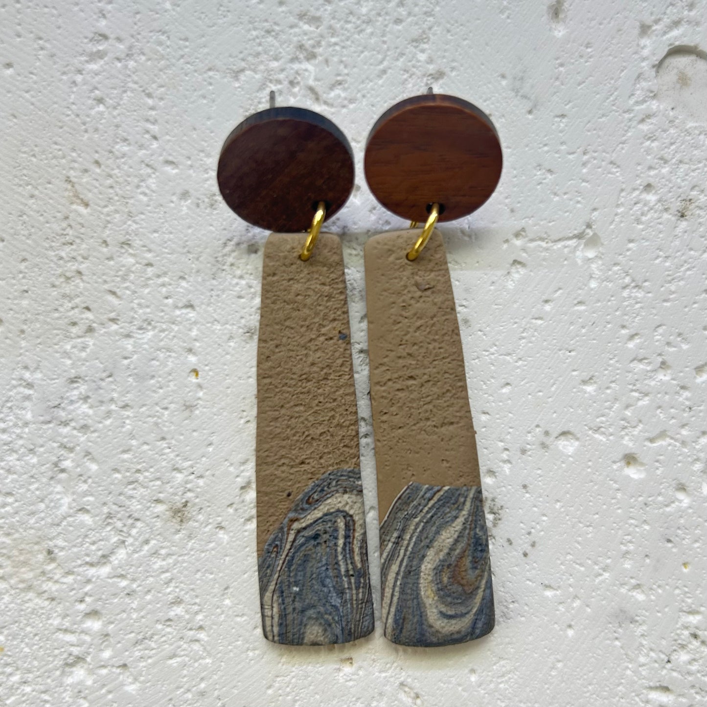 Stone and Sand Beige